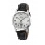 Funk Basic Series Herrenuhr MTGA-10294-12L frontal