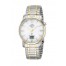 Funk Basic Series Herrenuhr MTGA-10310-13M