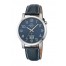 Funk Basic Series Herrenuhr MTGA-10493-32L