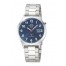 Master Time Funk Herren Super Power Colorline MTGA-10905-32M frontal