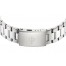 Master Time Funk Herren Super Power Colorline MTGA-10905-32M schließe