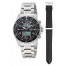 MTGA-10920-22M_SET