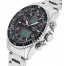 MTGA-10920-22M_seitlich