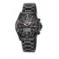 MTGA-10920-22M _frontal