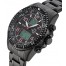 MTGA-10920-22M_seite