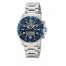 MTGA-10922-32M_frontal