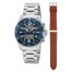 MTGA-10922-32M_SET