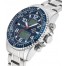 MTGA-10922-32M_seite