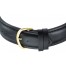 Master Time Sprechende Funk Herrenuhr Deutsch mit Lederband MTGA-10690-60LMaster Time Sprechende Funk Herrenuhr Deutsch mit Lederband MTGA-10940-12L