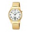 Master Time Super Power Metall MTGA-10946-12Z