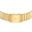 Master Time Super Power Metall MTGA-10946-12Z