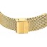 Funk Quarz Herren Advanced Metall MTGA-10948-12M