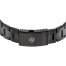 Funk Quarz Herren Sporty Big Date Chronograph Metall MTGA-10952-32M