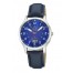 Funk Quarz Herren Super Power Aviation Metall MTGA-10958-32L