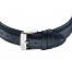 Funk Quarz Herren Super Power Aviation Metall MTGA-10958-32L