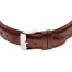 Funk Quarz Herren Super Power Aviation Metall MTGA-10957-22L