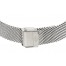 Funk Quarz Herren Super Power Aviation Metall MTGA-10961-32M