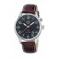 Funk Quarz Herren Specialist Edelstahl MTGS-10620-10L 2.Liebe