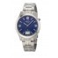 Funk Quarz Herren Basic Titan Titan MTGT-10351-31M
