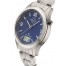 Funk Quarz Herren Basic Titan Titan MTGT-10351-31M