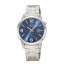 Master Time Funk Herrenuhr Expert Titan MTGT-10953-32M