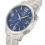 Master Time Funk Herrenuhr Expert Titan MTGT-10953-32M