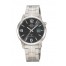 Master Time Funk Herrenuhr Expert Titan MTGT-10954-22M