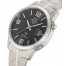 Master Time Funk Herrenuhr Expert Titan MTGT-10954-22M