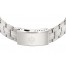 Master Time Funk Herrenuhr Expert Titan MTGT-10954-22M