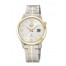 Master Time Funk Herrenuhr Expert Titan MTGT-10955-42M