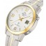 Master Time Funk Herrenuhr Expert Titan MTGT-10955-42M