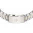 Master Time Funk Herrenuhr Expert Titan MTGT-10955-42M