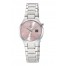 Master Time Funk Damenuhr Lady Line MTLA-10914-81M