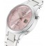 Master Time Funk Damenuhr Lady Line MTLA-10914-81M