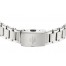 Master Time Funk Damenuhr Lady Line MTLA-10914-81M