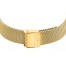  Metall MTLA-10949-12M