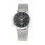 MTLS-10738_22M_frontal
