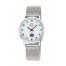 MTLS-10740-12M_frontal